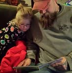 Daniel Jensen - Facebook