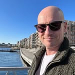Daniel Jensen - @daniel_jensen.433 - Instagram