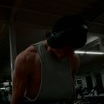 Daniel jensen - @daniel_j3ns3n - Instagram