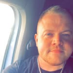 Daniel Jensen - @daniel.jensen.7509 - Instagram