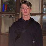 Daniel Jensen - @daniel_lindstroem_jensen - Instagram