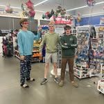Daniel Jensen - @dannys_spam24 - Instagram