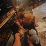 Daniel Jensen - Facebook