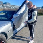 Daniel Jensen - @the_danieljensen - Instagram