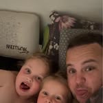 Daniel Jensen - @danieljensen1781 - Instagram