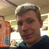 Daniel_jensen - @danieljensen6290 - TikTok