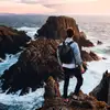 Daniel Jensen - @daniel.jensen.1 - TikTok