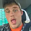 Daniel Jensen - @danieljensen31 - TikTok