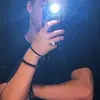 Daniel Jensen - @dandogg31 - TikTok