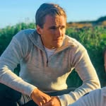 Daniel Jensen Gangåssæter - @j1nsen - Instagram
