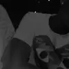 ່ - @danieljensen500 - TikTok