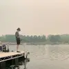 daniel.jensen - @daniel.jensen0 - TikTok