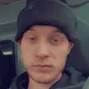 DJ - @danieljensen082 - TikTok