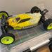 Dan Jeppesen - Facebook