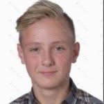 Daniel Aaen Jeppesen - @danielaaen172 - Instagram