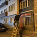 Daniel B. Jeppesen - Facebook