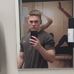 Daniel B. Jeppesen - @danielb.jeppesen - Instagram