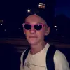 daniel bje - @danielb.jeppesen - TikTok
