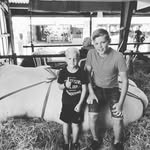 Daniel bro jeppesen - @danielbrojeppesen - Instagram