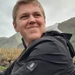 Daniel Ellegaard Jeppesen - @professordani_dj - Instagram