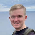 Daniel Jeppesen - @jeppesendaniel - Instagram