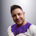 Daniel Jeppesen - @daniel_j_jeppesen - Instagram