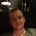 Daniel Jeppesen - Facebook