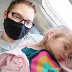 Daniel Jeppesen - @jepp_thats_me - Instagram