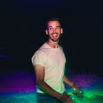 Daniel Jeppesen - @djepp - Instagram