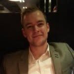 Daniel Jeppesen - @jeppesen48 - Instagram