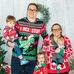 Daniel Jeppesen - Facebook