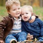 Daniel Jeppesen - @daniel.jeppesen.9 - Instagram