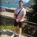Daniel Jeppesen - Facebook