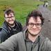 Daniel Jeppesen - Facebook