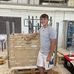 Daniel Jeppesen - Facebook