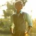 Daniel Jeppesen - Facebook