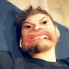 Daniel Jeppesen - @danieljeppesen - TikTok