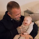 Daniel Jeppesen - @dmmns91 - Instagram