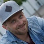 Daniel Jeppesen - @daniel_jeppesen - Instagram
