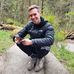 Daniel Jeppesen - Facebook