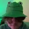 daniel jeppesen-field - @dannel_273 - TikTok
