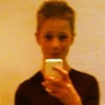Daniel Kirkeby Jeppesen - @danieljk2 - Instagram