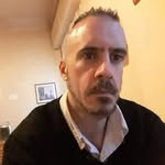 Daniel Linares Jeppesen - @daniellinaresjeppesen - Instagram