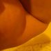 Daniel linares jeppesen Personal  Trainer - Facebook
