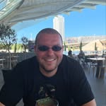 Daniel Maarbjerg Jeppesen Dahl - @danielmjdahl - Instagram