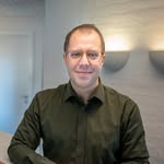 Daniel Mejdahl Jeppesen - @daniel_mejdahl_jeppesen - Instagram