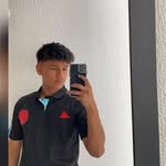 Daniel  Jerez - @daniel_jerez_41 - Instagram