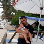 Daniel Alejandro Jerez Paredes - @daniel.jerez - Instagram