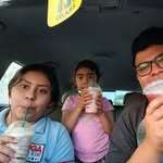 Daniel Garcia Jerez - @daniel_jerez18 - Instagram