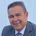 Daniel Herrera Jerez - Facebook